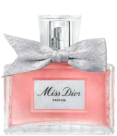 miss dior perfumes e companhia